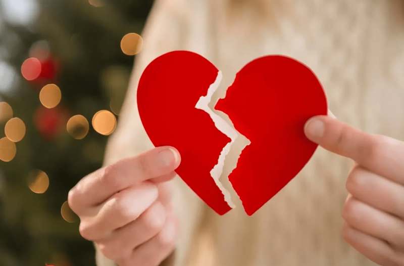 离婚哪些算个人债务?天津婚姻财产分割