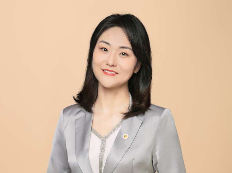 专业破局，温情救赎：家理律师的双重守护