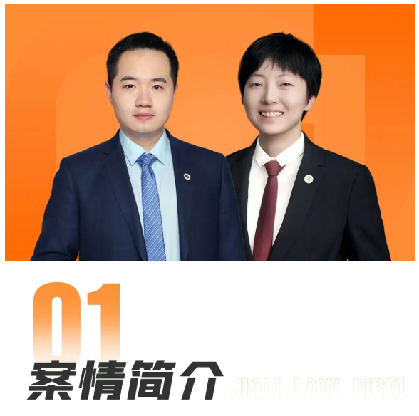 打破“一人一个”司法惯例！家理律师助母亲成功赢得两娃抚养权及财产