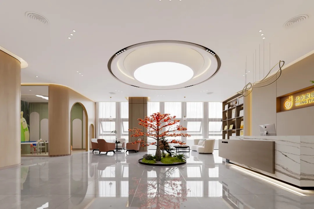 北京家理(天津)律师事务所